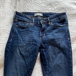 Abercrombie Jeans